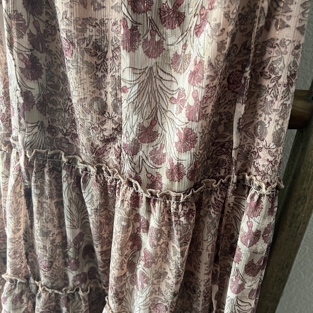 NWT DREW - Dress - Picture 4 of 7